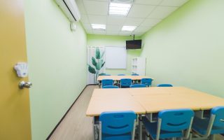 V教室 形像照_210407_24