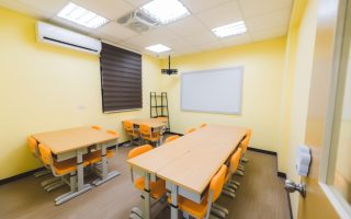 V教室 形像照_210407_40