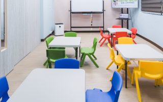 V教室 形像照_210407_8